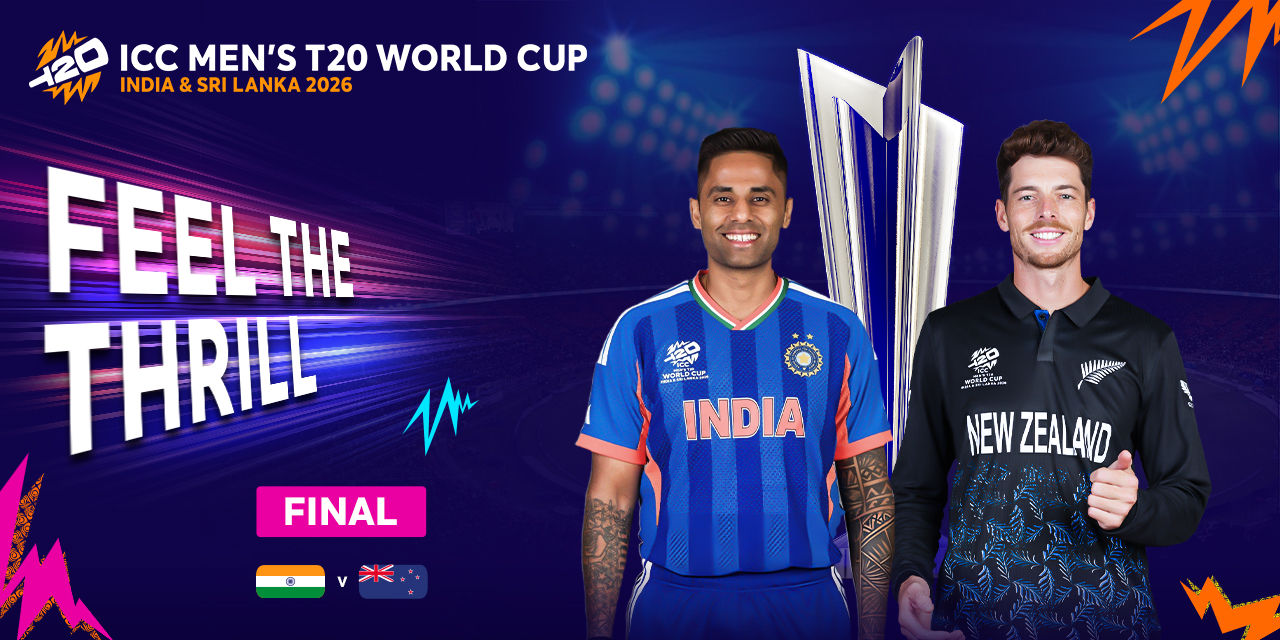 media-desktop-icc-men-s-t20-world-cup-2026-final-0-2026-3-6-t-15-27-37.jpg