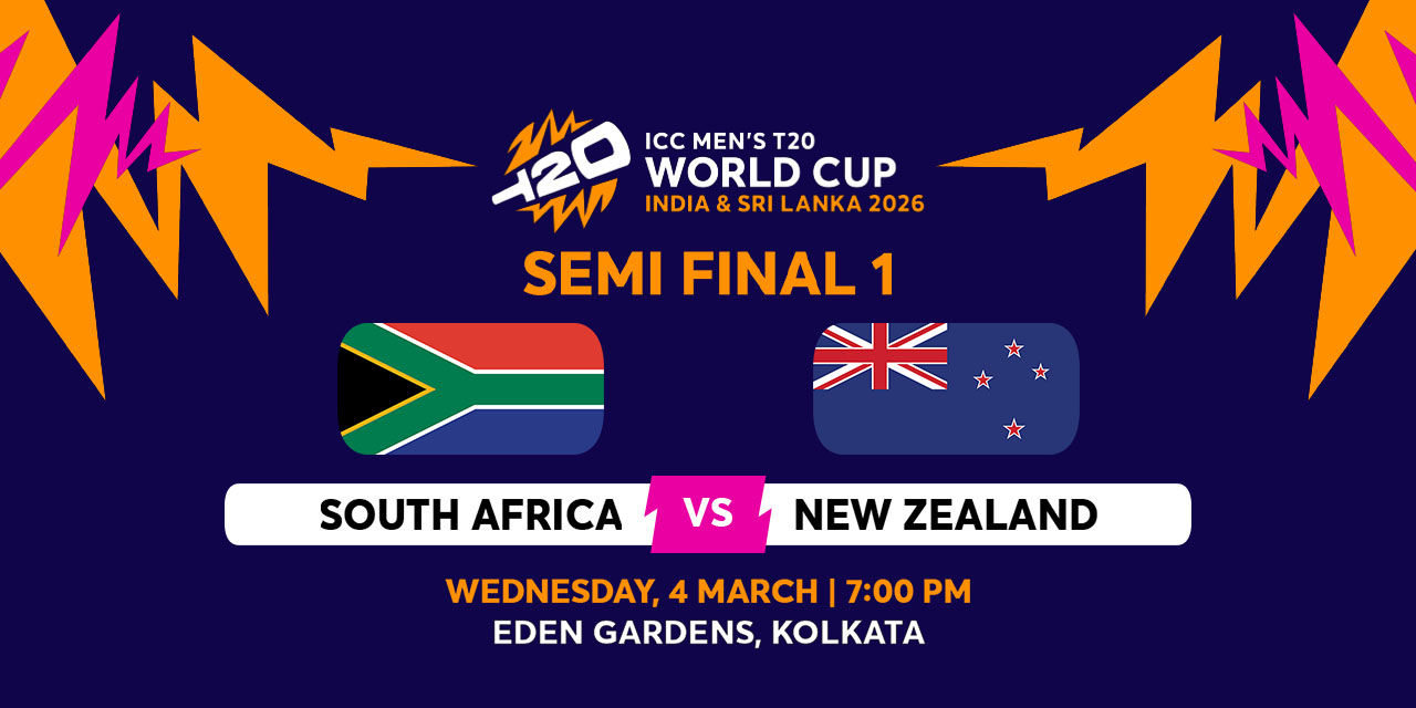 media-desktop-icc-men-s-t20-world-cup-2026-semi-final-1-kolkata-0-2026-3-2-t-9-2-6.jpg