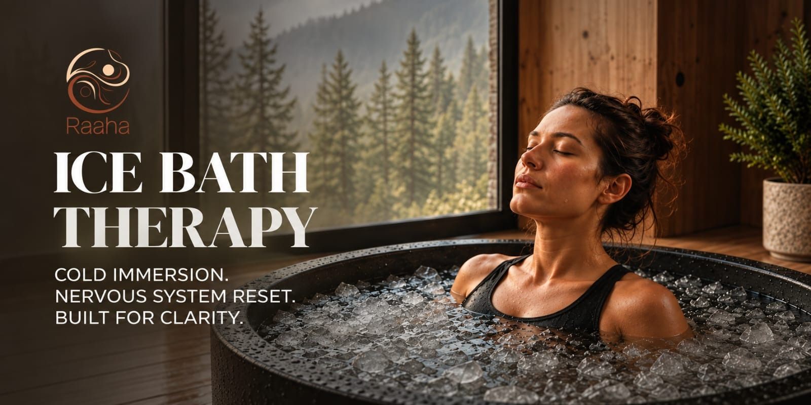 media-desktop-ice-bath-mind-body-reset-0-2026-9-16-t-8-28-38.jpg