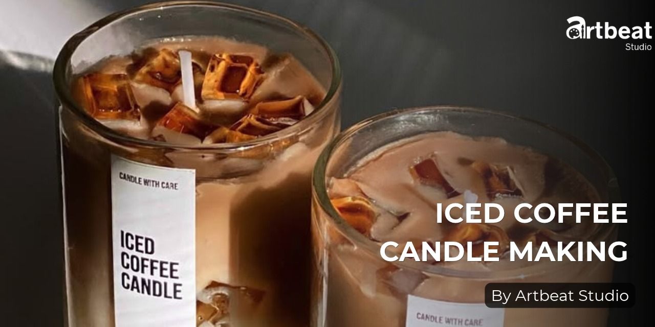 media-desktop-ice-coffee-candle-artbeat-studio-0-2026-10-27-t-21-38-40.jpg