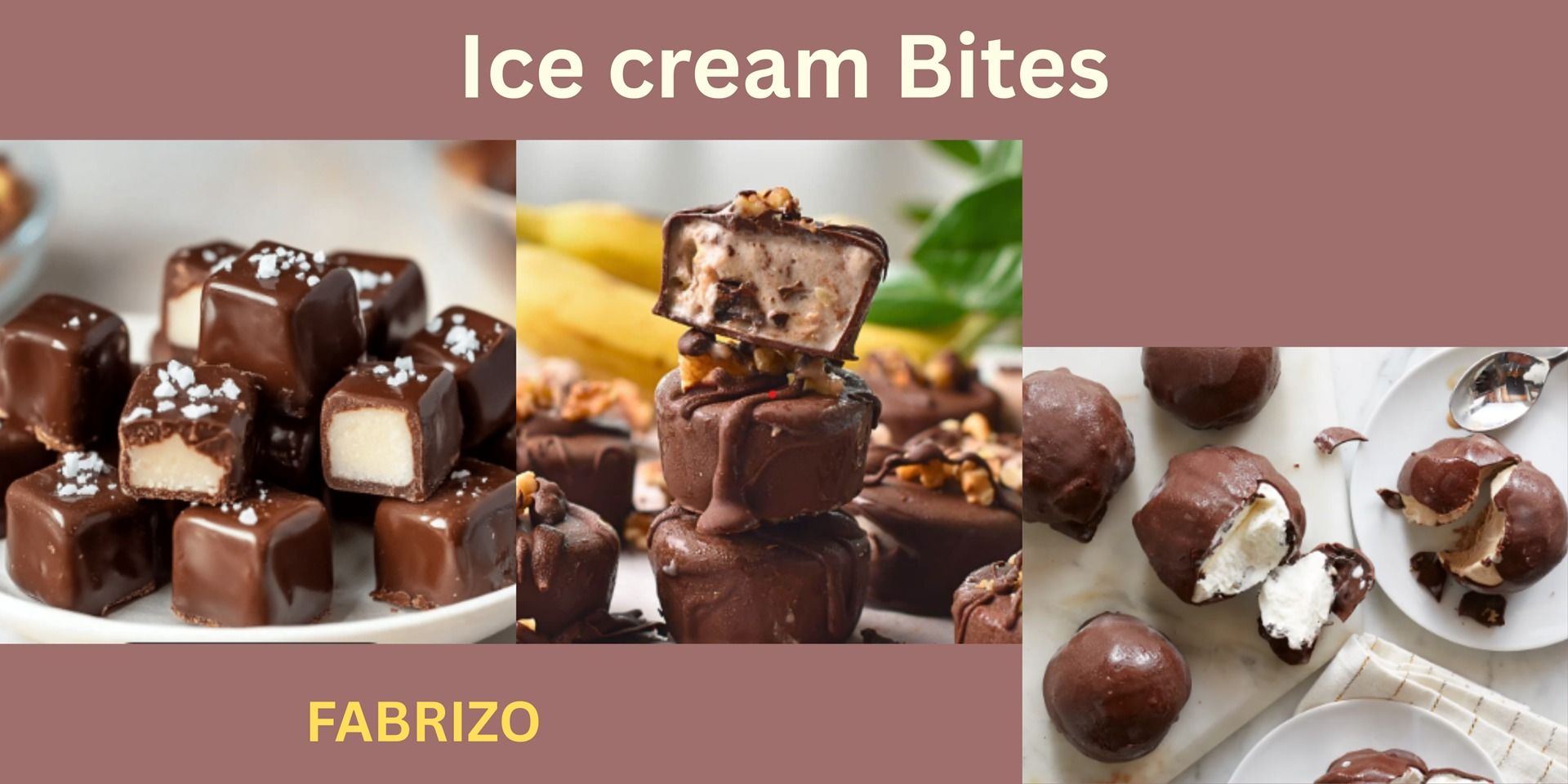 media-desktop-ice-cream-bites-0-2026-3-10-t-2-59-2.jpg