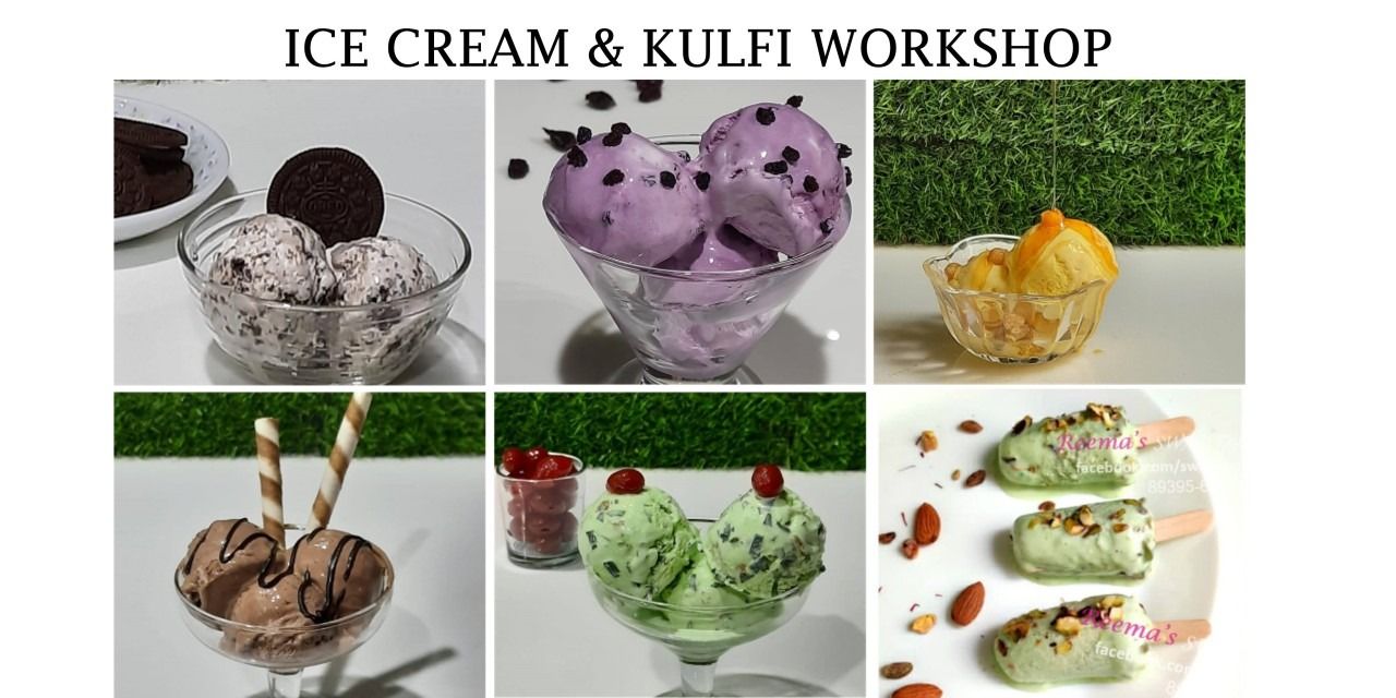 media-desktop-ice-cream-kulfi-making-workshop-0-2023-7-24-t-13-25-47.jpg
