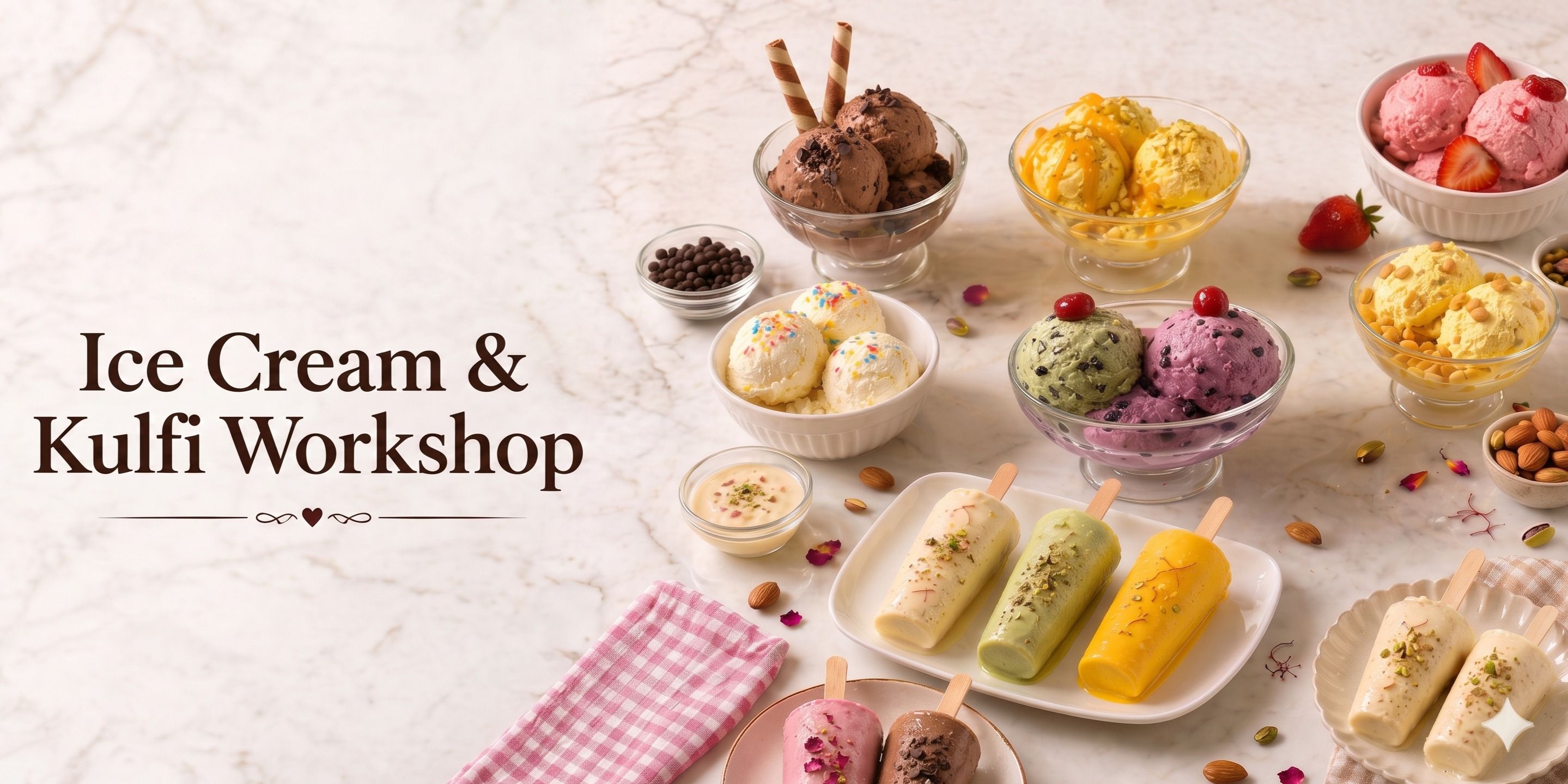 media-desktop-ice-cream-kulfi-making-workshop-0-2026-6-28-t-4-26-43.jpg