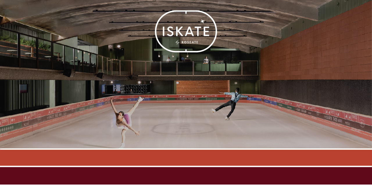 media-desktop-ice-skating-0-2022-10-8-t-6-36-37.jpg