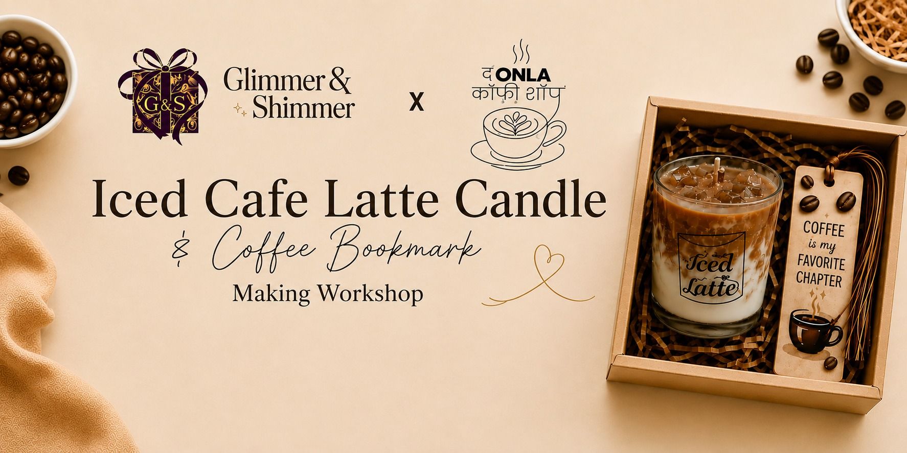 media-desktop-iced-cafe-latte-candle-coffee-bookmark-making-0-2026-9-1-t-16-21-30.jpg