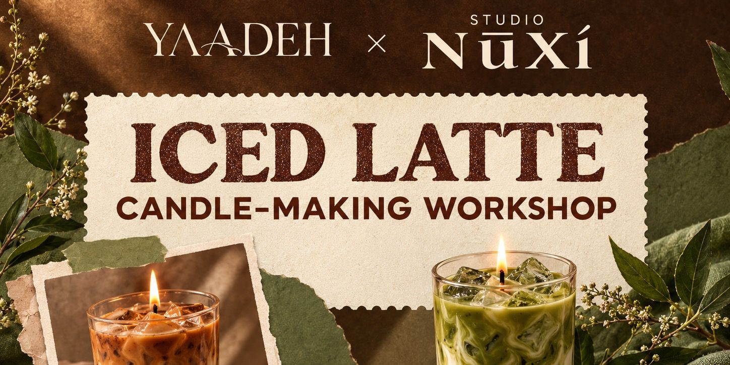 media-desktop-iced-latte-candle-making-workshop-0-2026-10-27-t-19-10-49.jpg