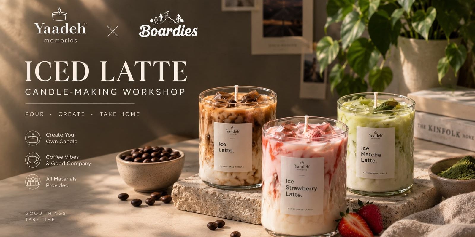 media-desktop-iced-latte-candle-workshop-0-2026-10-28-t-22-15-25.jpg