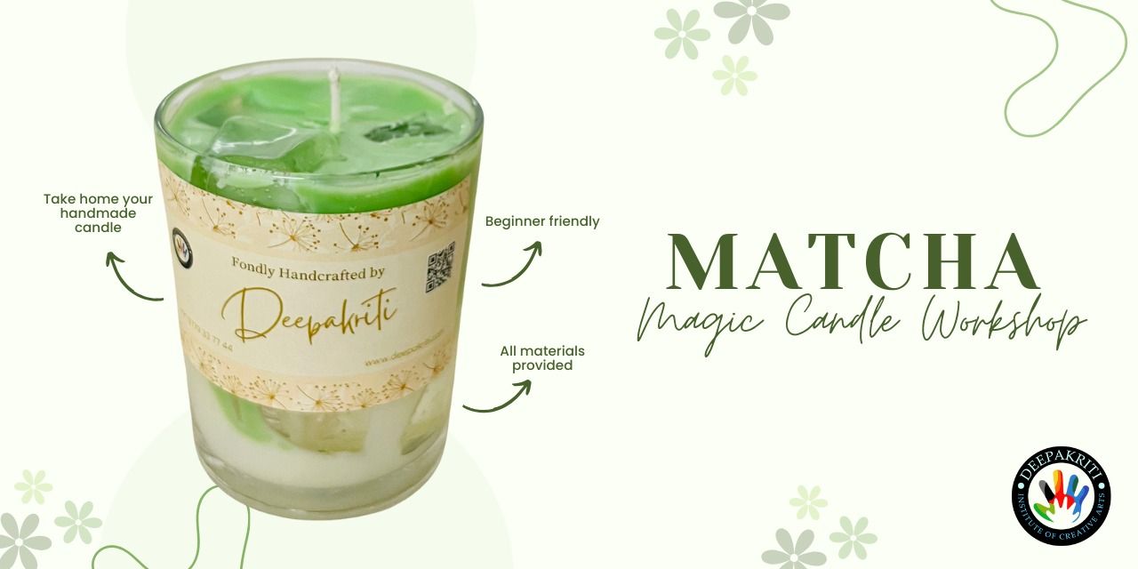 media-desktop-iced-matcha-candle-workshop-0-2025-8-31-t-13-48-24.jpg