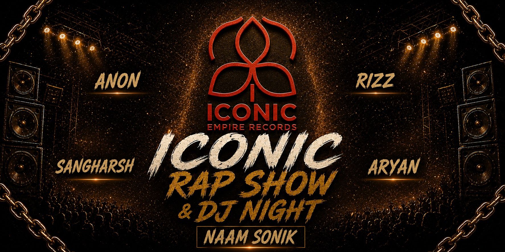 media-desktop-iconic-rap-show-dj-night-0-2026-6-14-t-7-56-6.jpg