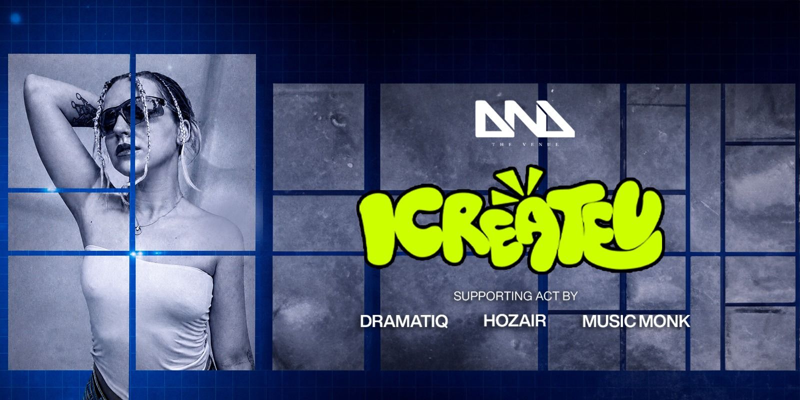 media-desktop-icreateu-friends-live-at-dnd-12th-sept-0-2026-9-2-t-19-56-57.jpg