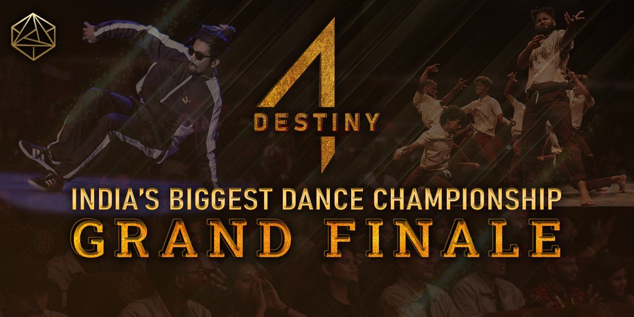 media-desktop-idas-destiny-season-4-0-2024-7-15-t-7-6-29.jpg
