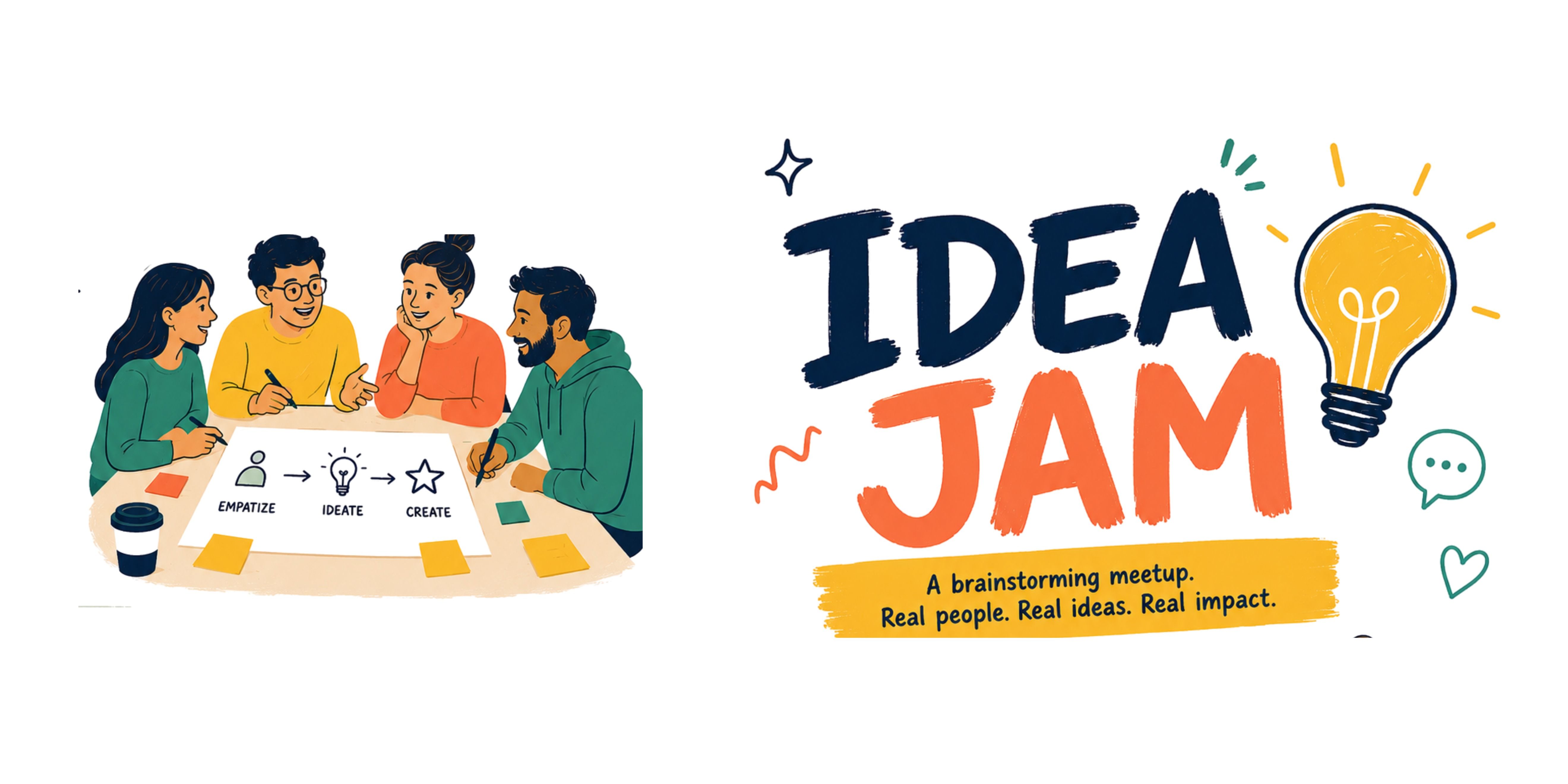 media-desktop-idea-jamming-0-2026-5-18-t-12-41-26.jpg