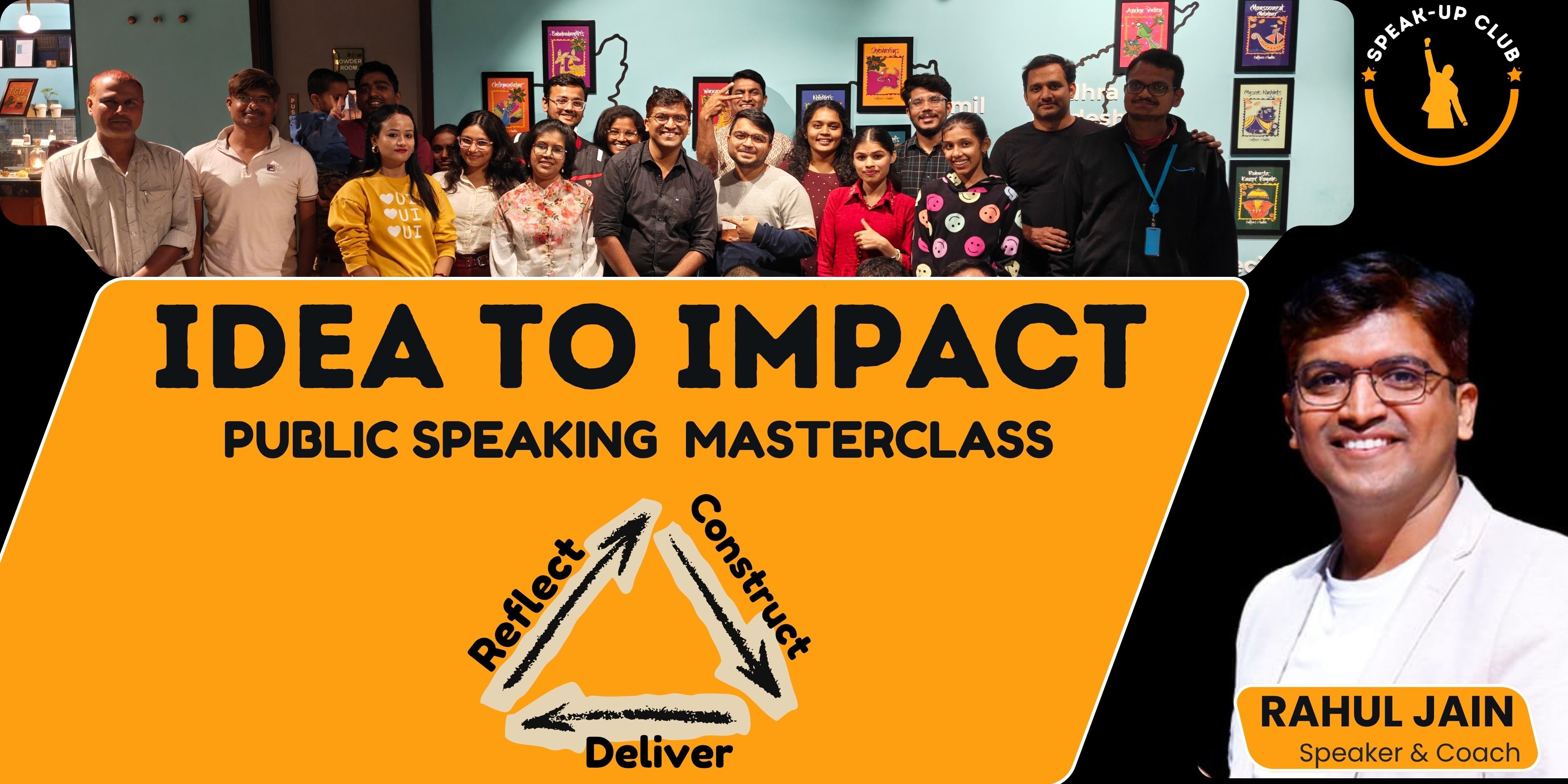 media-desktop-idea-to-impact-public-speaking-masterclass-0-2026-6-16-t-13-23-8.jpg