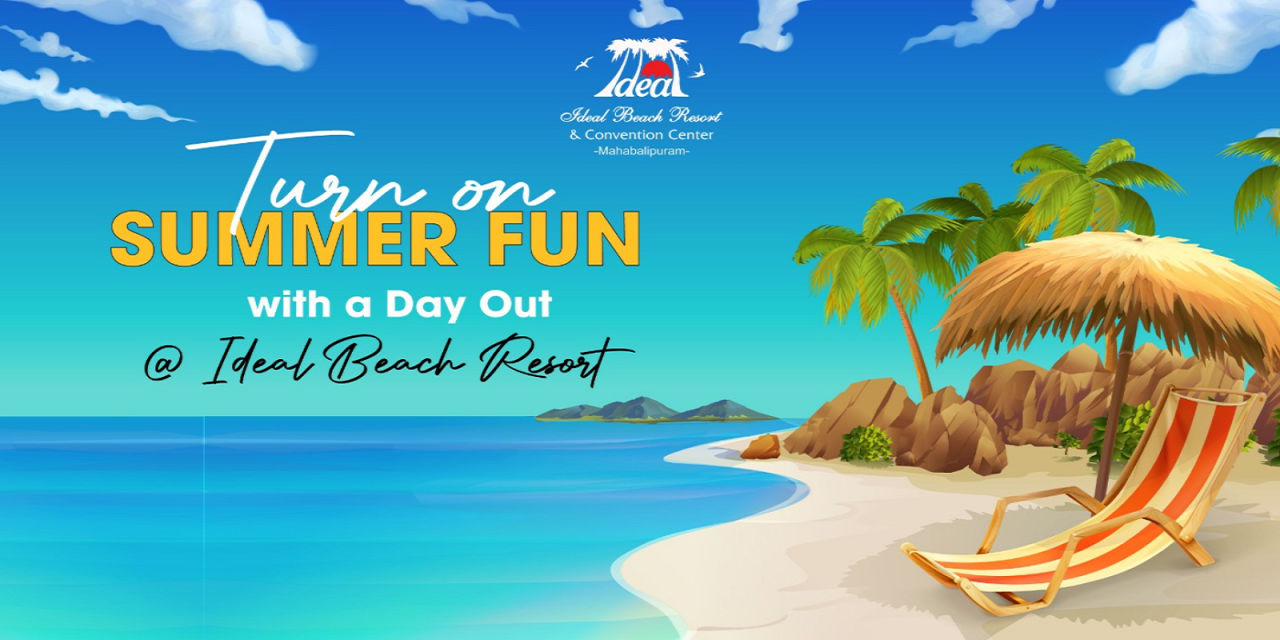 media-desktop-ideal-beach-resort-day-outing-2-2025-6-17-t-10-47-48.jpg