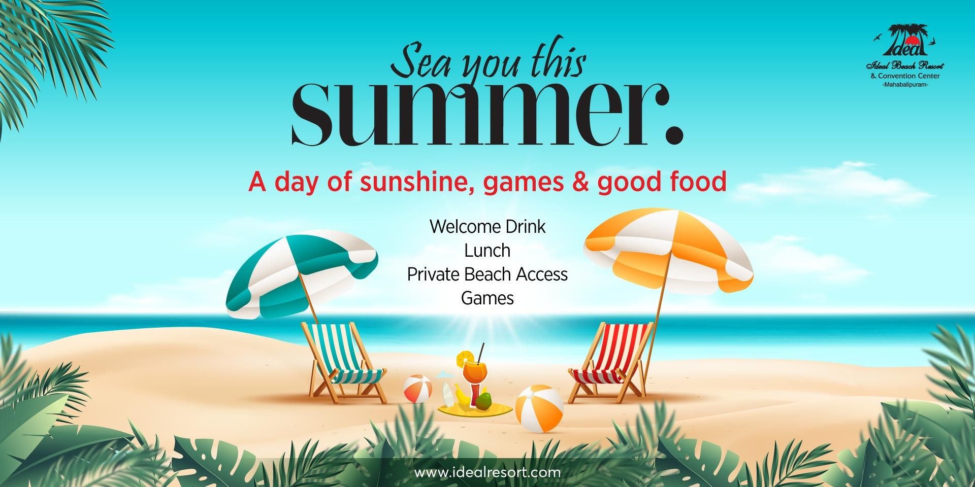media-desktop-ideal-beach-resort-day-outing-chennai-0-2026-6-23-t-11-47-24.jpg
