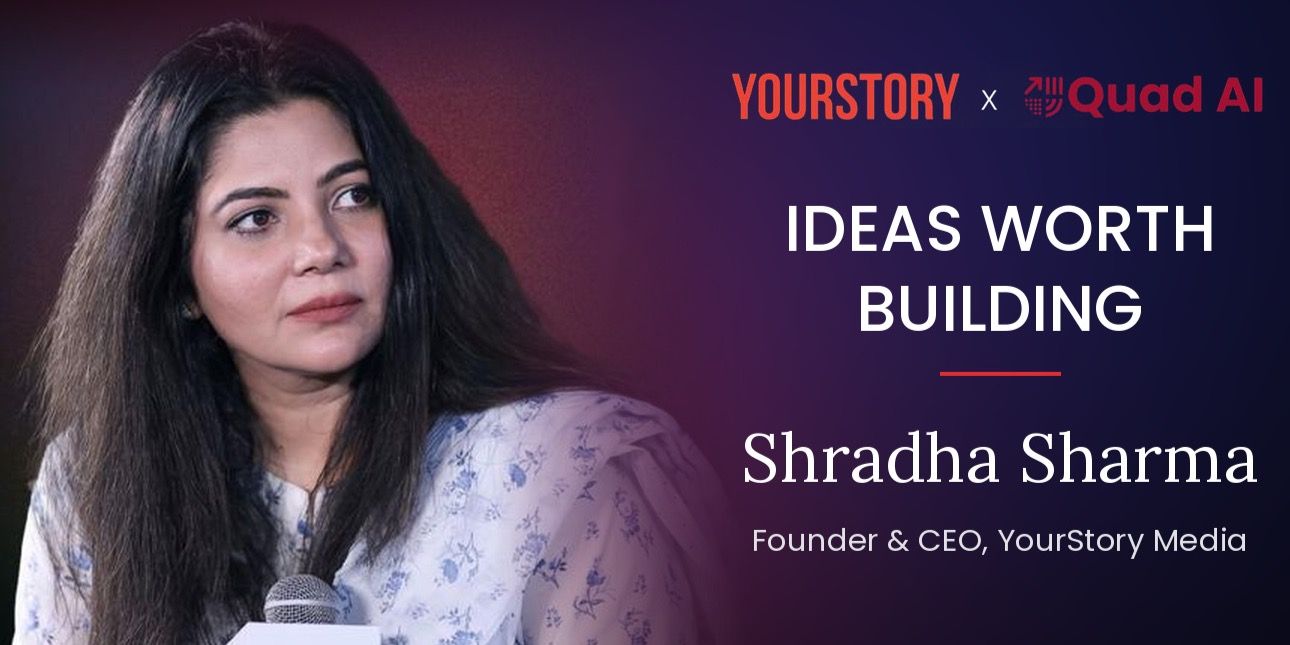 media-desktop-ideas-worth-building-session-with-shradha-sharma-0-2026-10-8-t-11-41-9.jpg