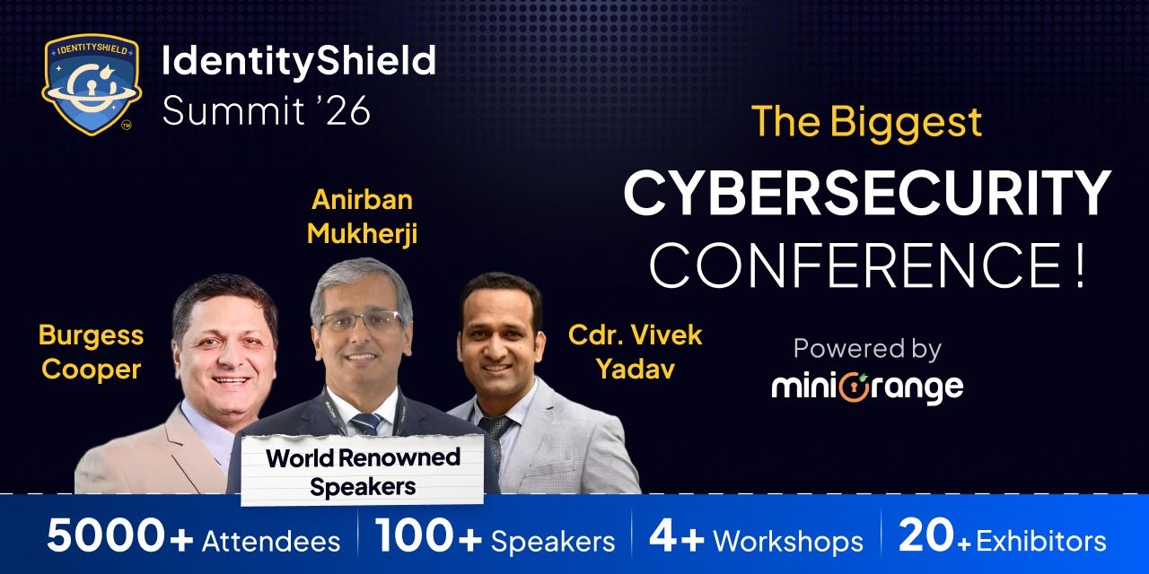 media-desktop-identityshield-summit-2026-0-2025-12-22-t-5-32-53.jpg