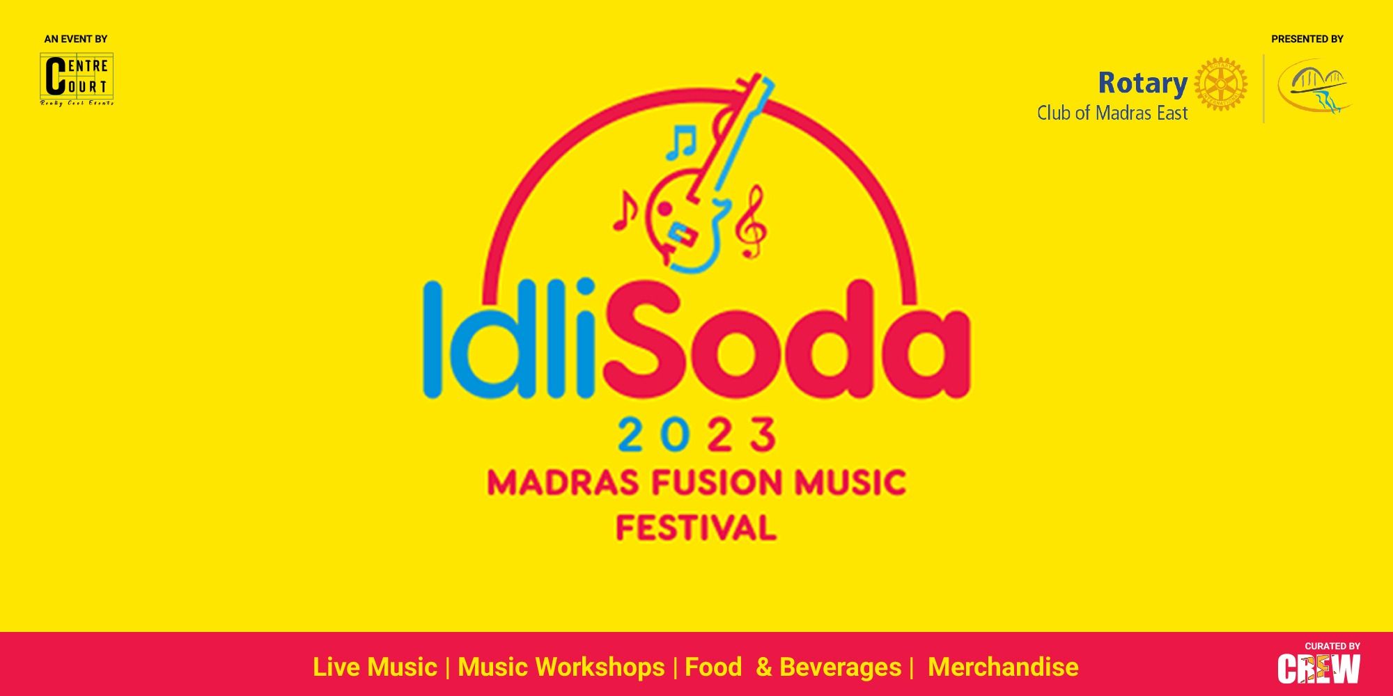 media-desktop-idli-soda-0-2023-2-9-t-13-11-30.jpg
