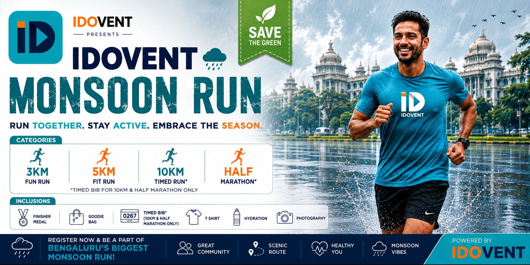 media-desktop-idovent-monsoon-run-0-2026-5-31-t-9-35-31.jpg