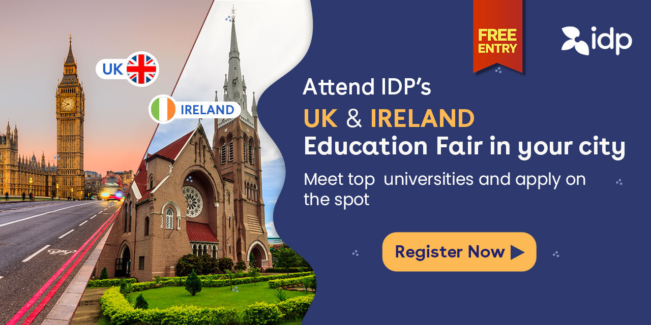 media-desktop-idp-s-uk-and-ireland-education-fair-0-2024-8-31-t-10-32-4.jpg