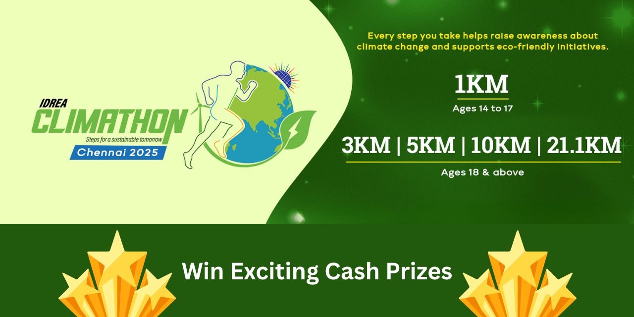 media-desktop-idrea-climathon-chennai-2025-0-2025-8-28-t-13-4-32.jpg