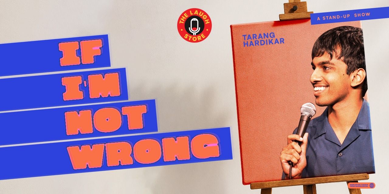 media-desktop-if-i-m-not-wrong-by-tarang-hardikar-0-2025-10-28-t-17-39-50.jpg