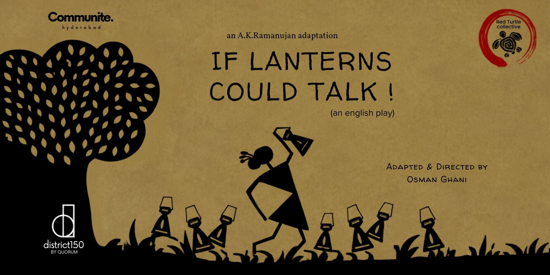 media-desktop-if-lanterns-could-talk-0-2026-8-25-t-23-0-24.jpg