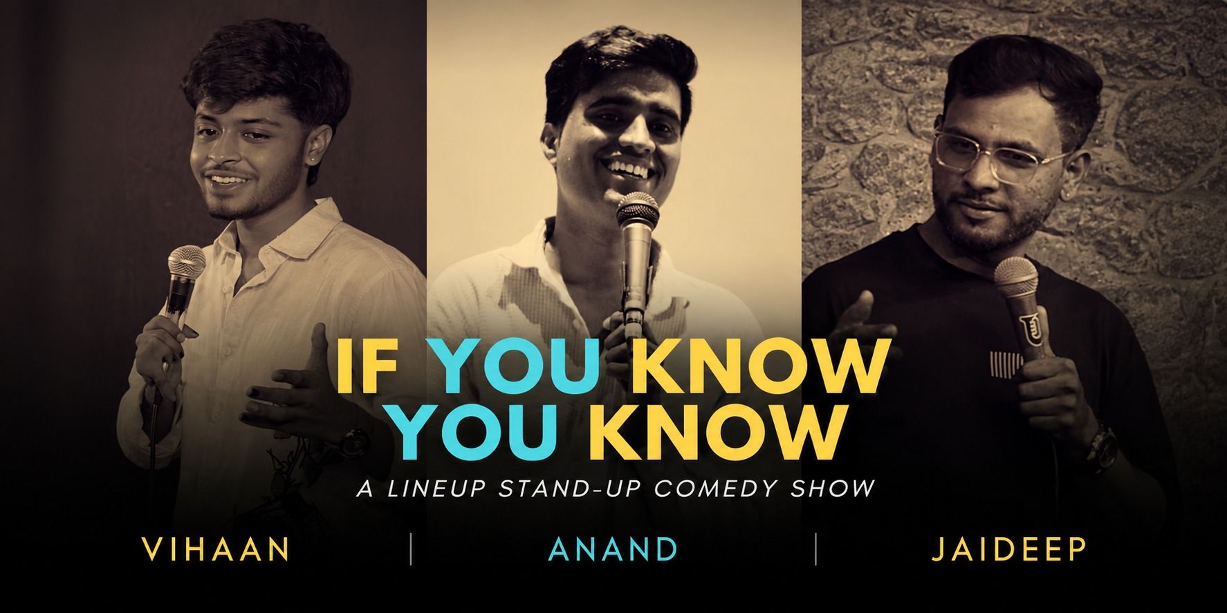 media-desktop-if-you-know-you-know-a-comedy-line-up-show-0-2026-9-18-t-19-40-14.jpg