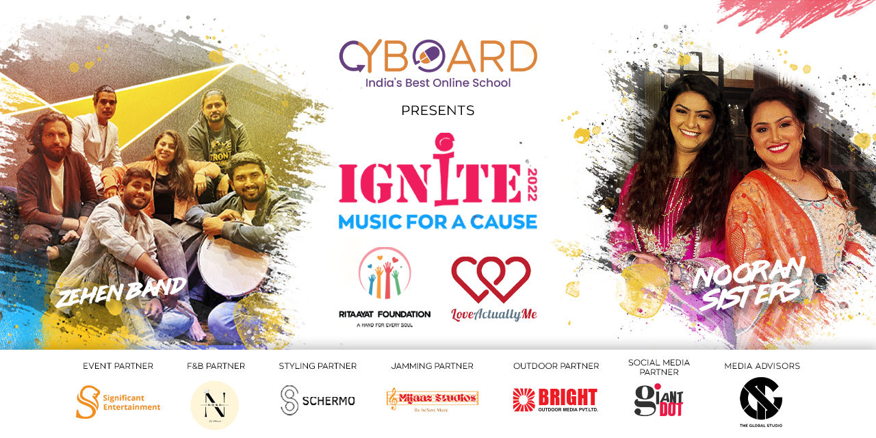 media-desktop-ignite-2022-music-for-a-cause-0-2022-6-20-t-12-11-32.jpg