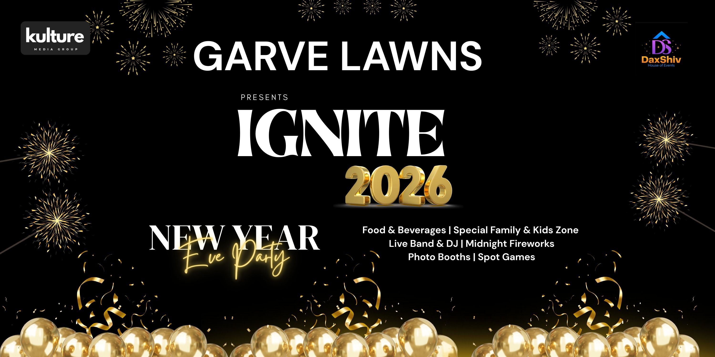 media-desktop-ignite-2026-grand-nye-celebration-0-2025-12-14-t-11-43-16.jpg