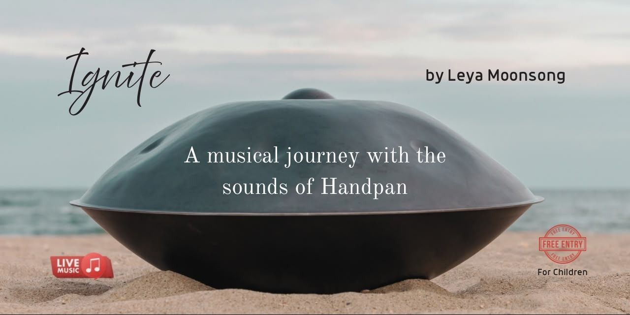 media-desktop-ignite-ethereal-sounds-of-handpan-0-2026-8-8-t-21-22-44.jpg