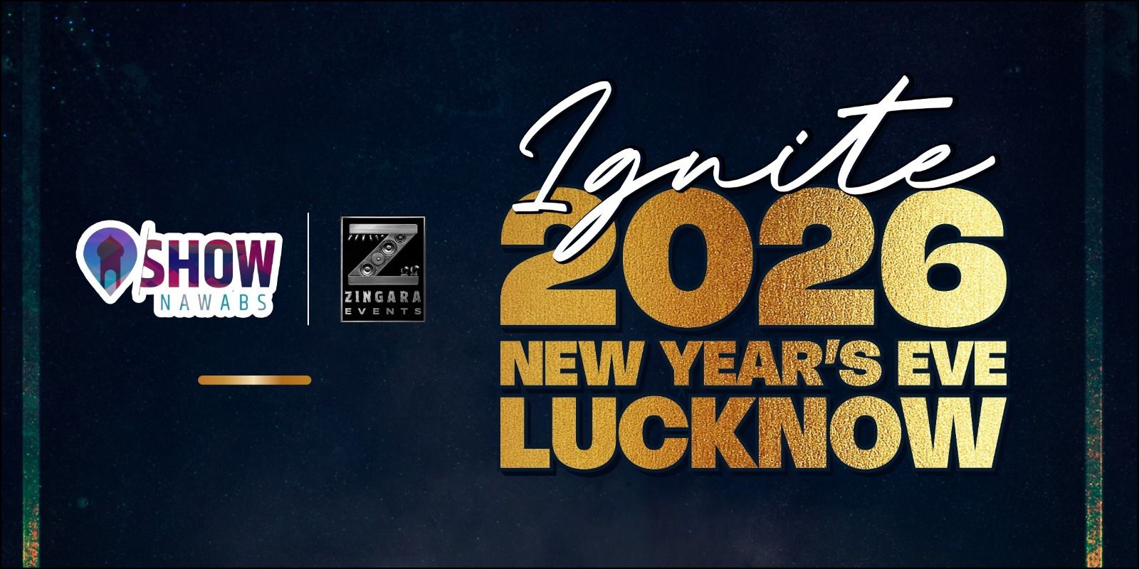 media-desktop-ignite-new-year-bash-2026-0-2025-11-18-t-11-24-36.jpg