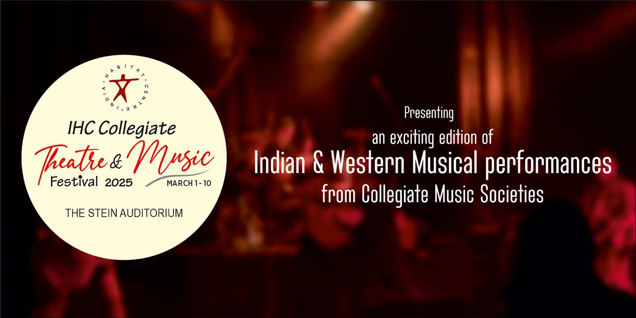 media-desktop-ihc-collegiate-theatre-and-music-festival-2025-0-2025-2-24-t-11-46-8.jpg