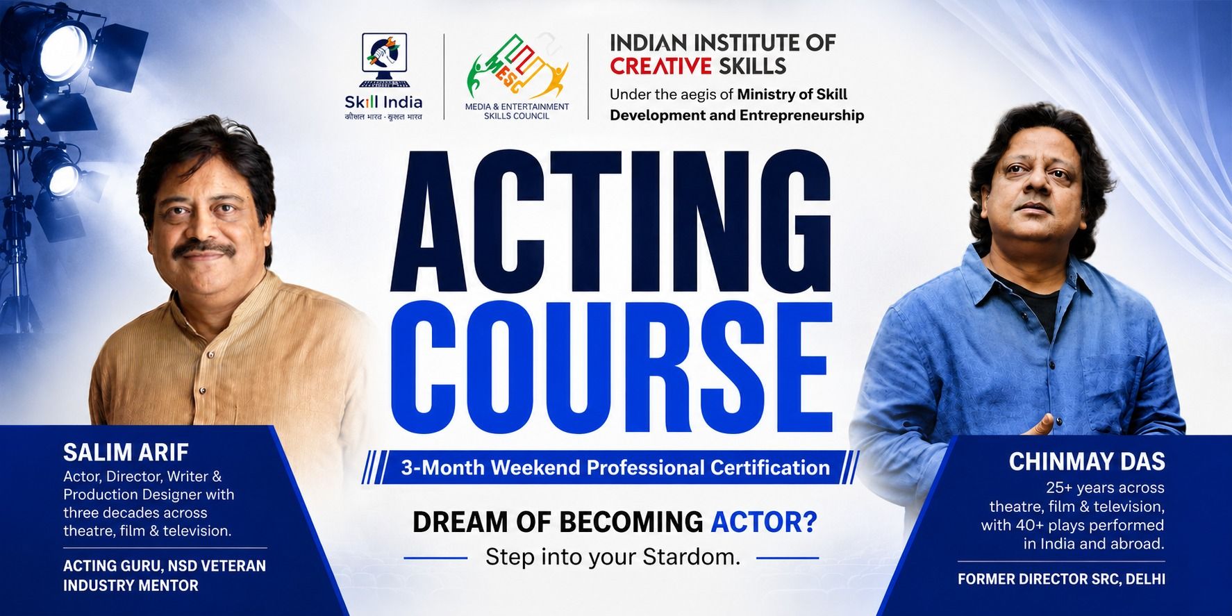 media-desktop-iics-weekend-acting-course-0-2026-7-14-t-14-10-55.jpg