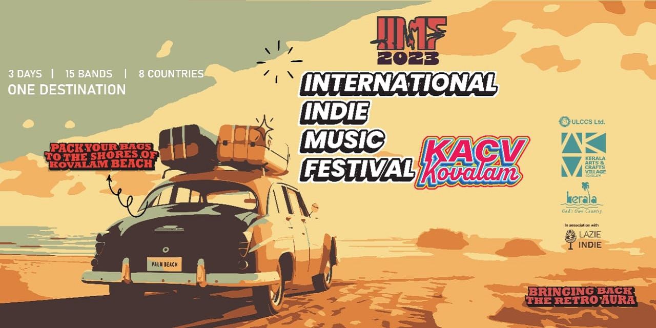 media-desktop-iimf-international-indie-music-festival-3-2023-10-19-t-8-38-25.jpg