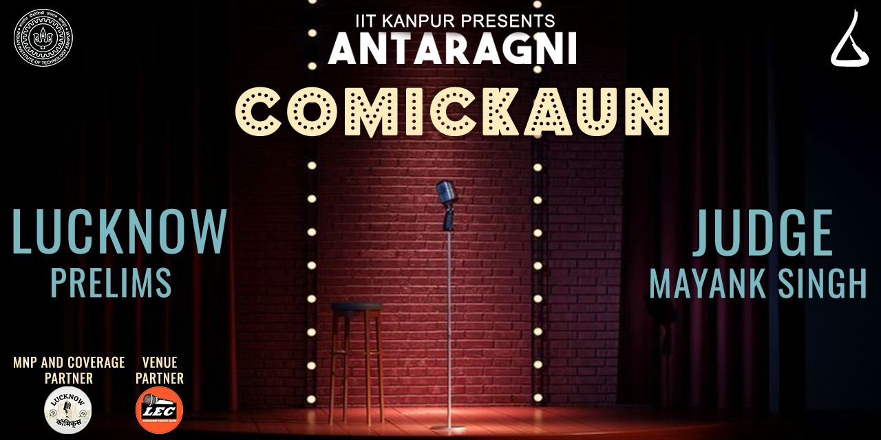 media-desktop-iit-kanpur-comic-kaun-openmic-0-2026-8-1-t-20-58-13.jpg