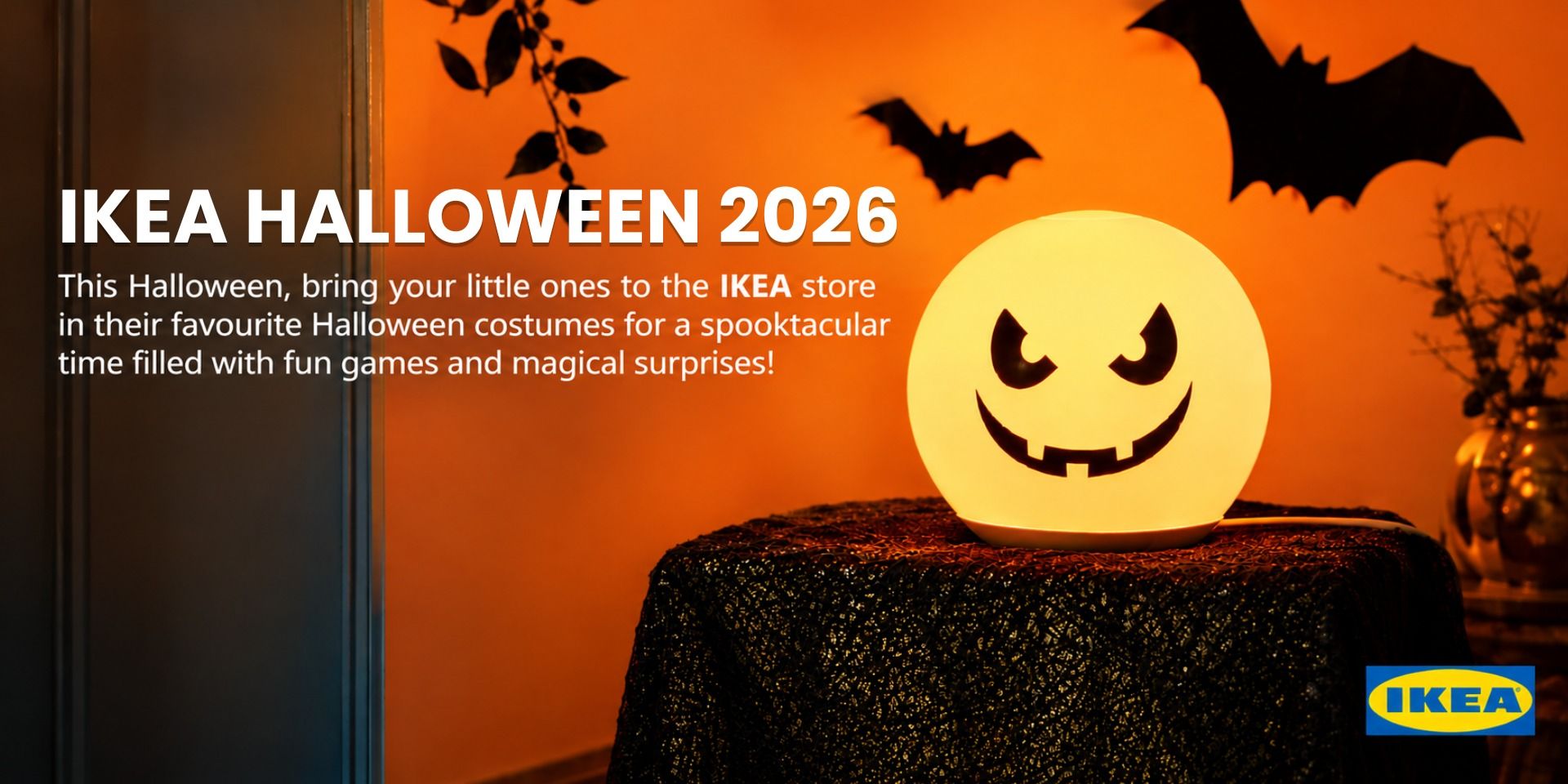 media-desktop-ikea-halloween-2026-0-2026-10-9-t-19-50-30.jpg