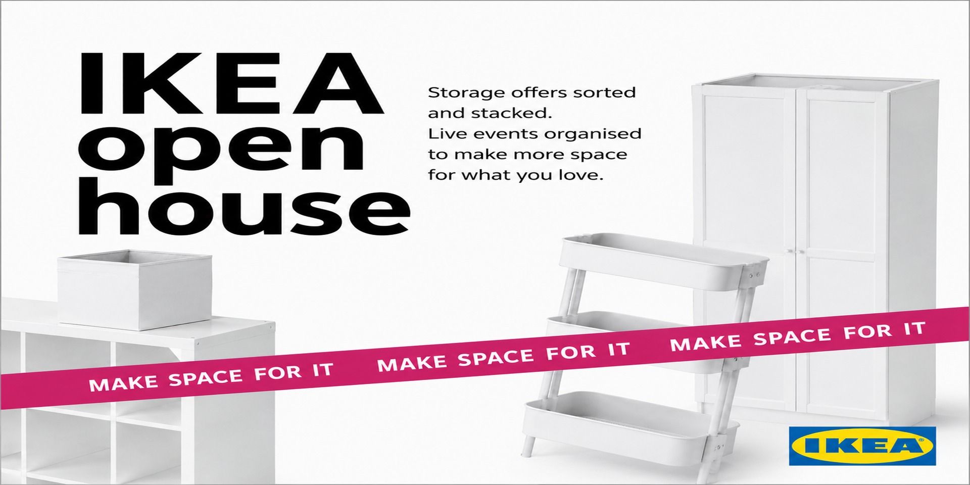 media-desktop-ikea-open-house-0-2026-8-31-t-20-39-34.jpg