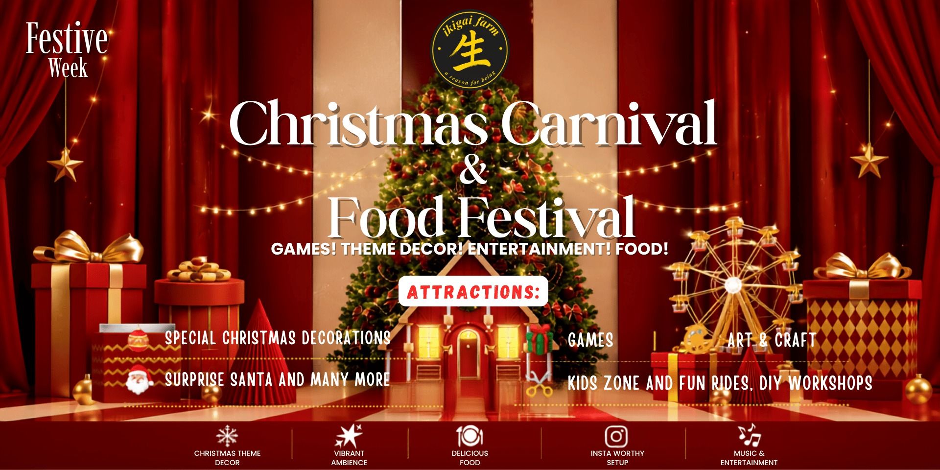 media-desktop-ikigai-christmas-carnival-food-festival-2026-0-2026-7-31-t-17-3-45.jpg