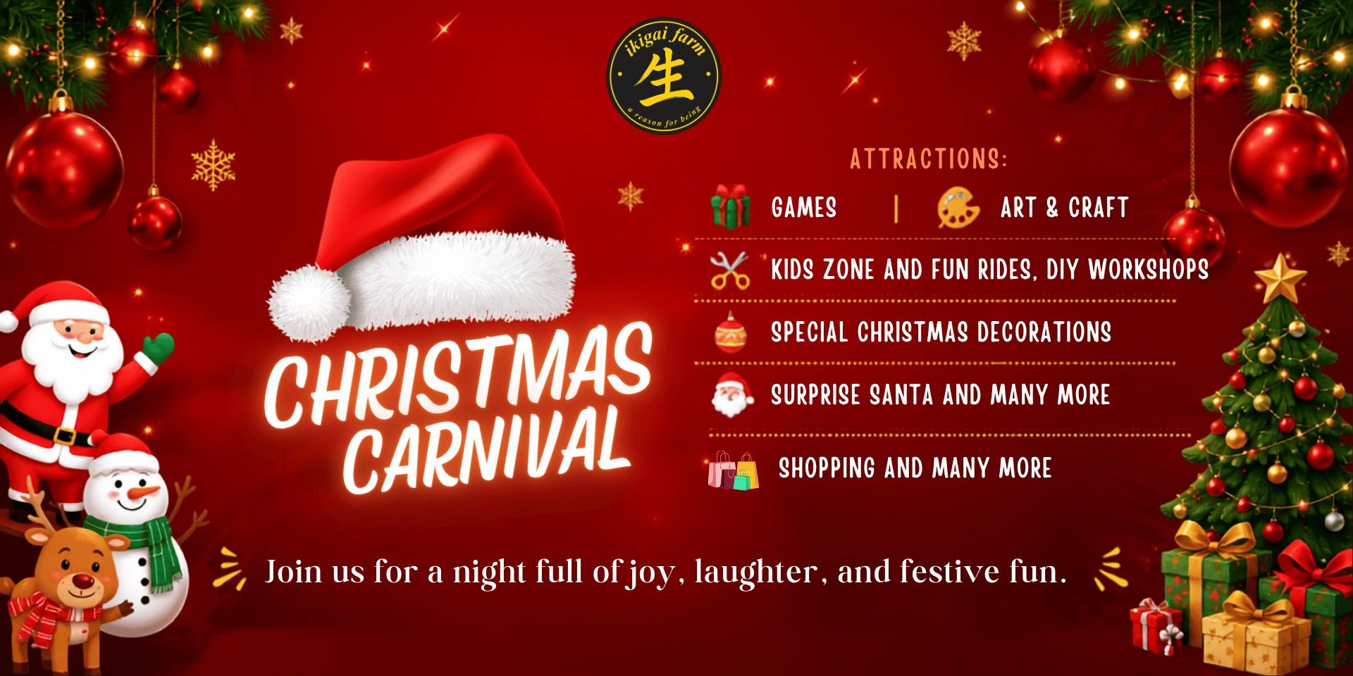 media-desktop-ikigai-christmas-carnival-food-festival-2026-1-2026-7-31-t-17-3-45.jpg