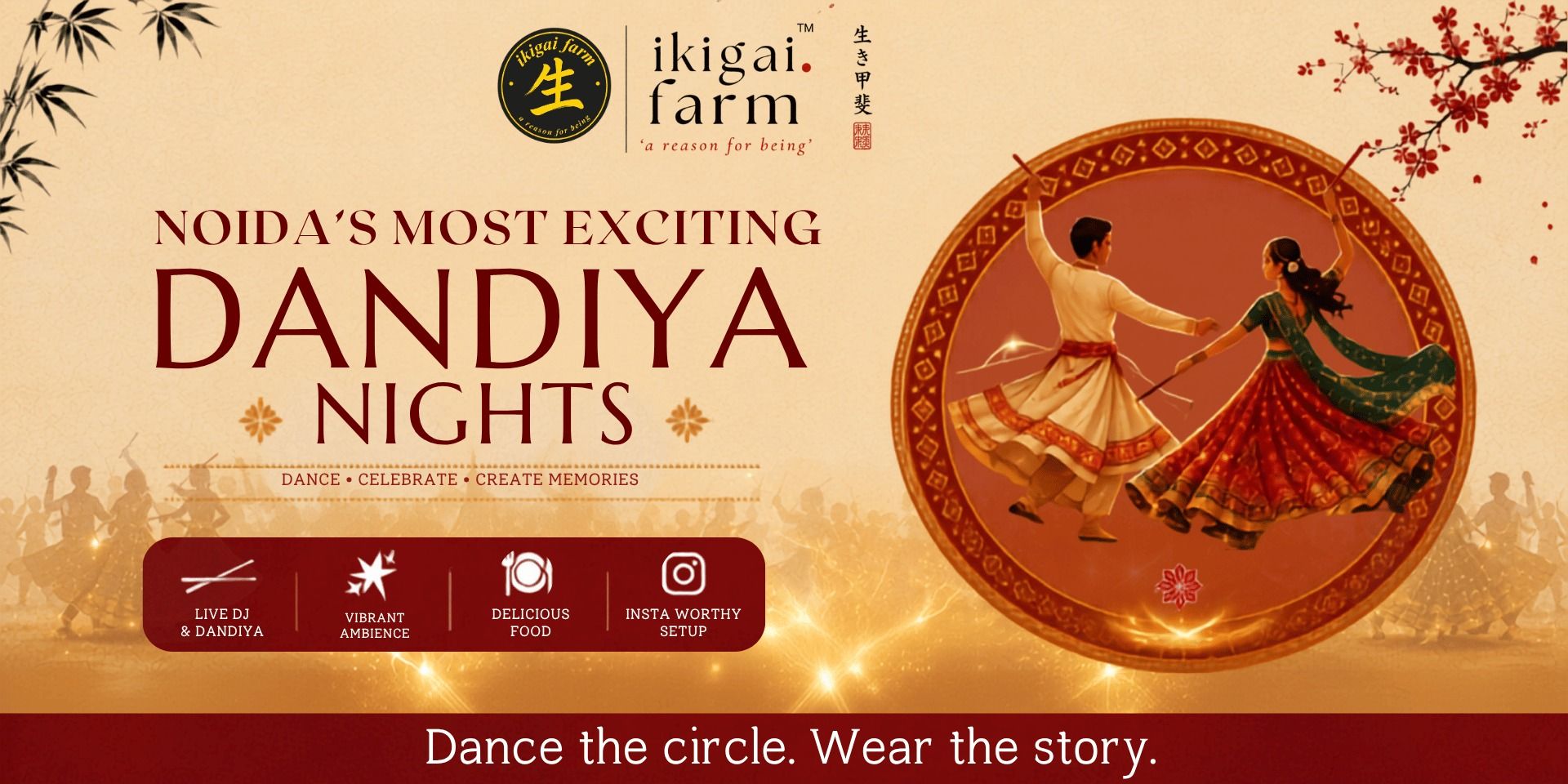 media-desktop-ikigai-dandiya-nights-2026-noida-0-2026-7-31-t-17-5-24.jpg