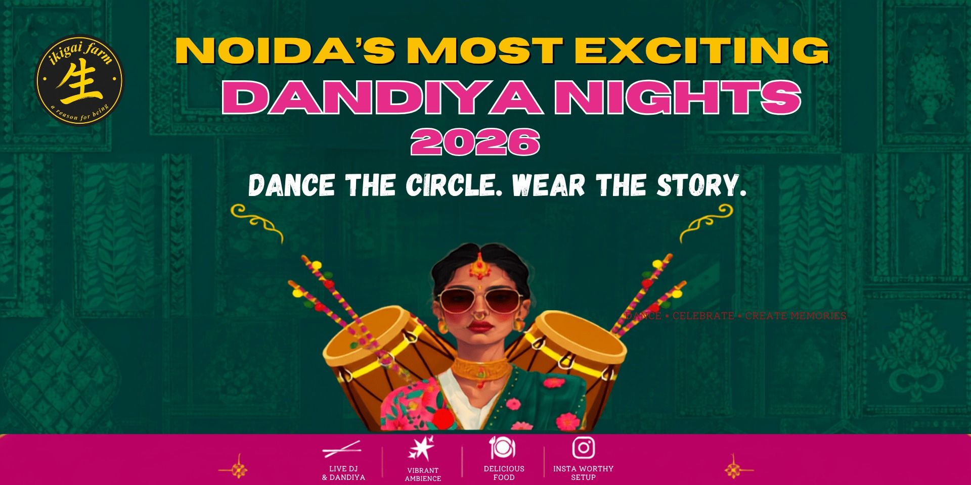 media-desktop-ikigai-dandiya-nights-2026-noida-1-2026-7-31-t-17-5-24.jpg