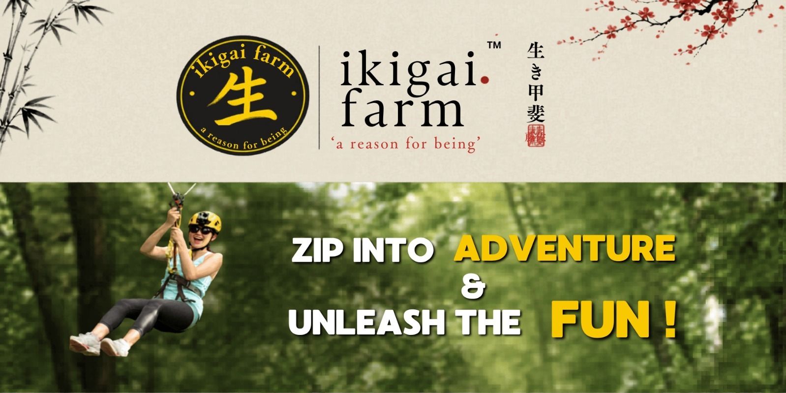 media-desktop-ikigai-farm-noida-0-2026-6-10-t-11-58-35.jpg