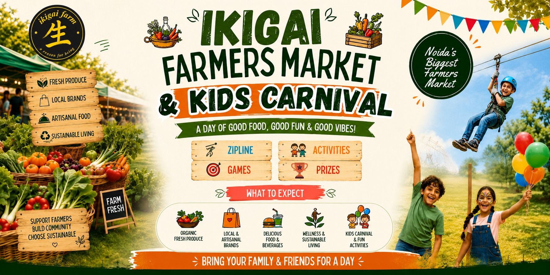 media-desktop-ikigai-farmer-s-market-kids-carnival-0-2026-6-16-t-11-0-14.jpg