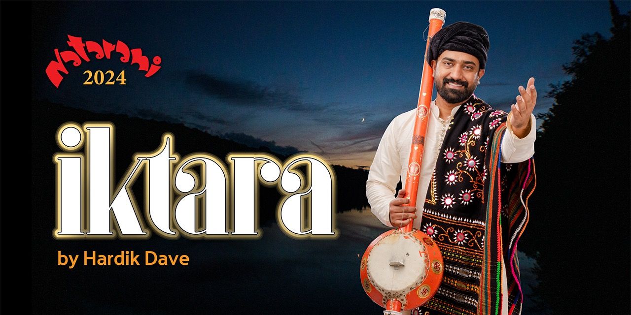 media-desktop-iktara-by-hardik-dave-0-2024-2-3-t-6-8-51.jpg