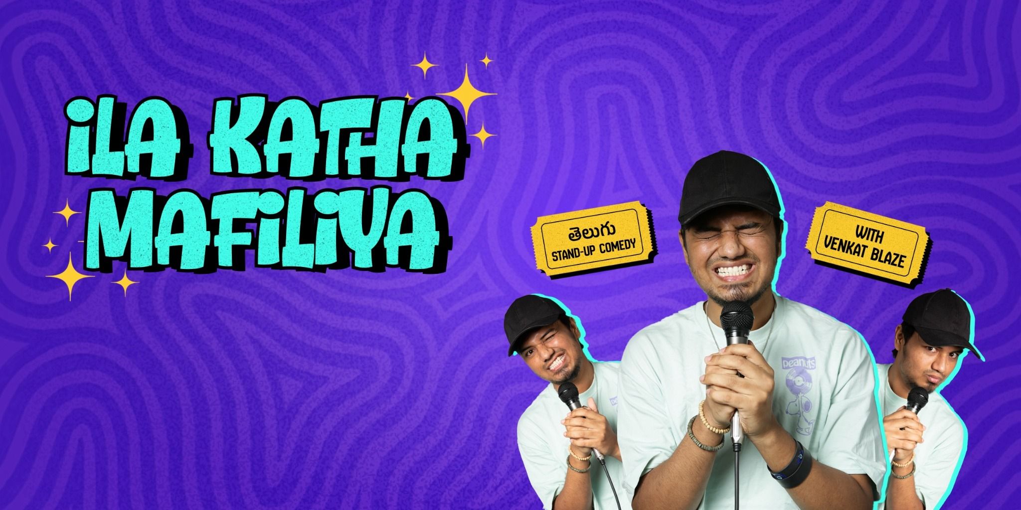 media-desktop-ilakathamafiliya-a-telugu-stand-up-comedy-show-0-2026-5-13-t-7-18-57.jpg