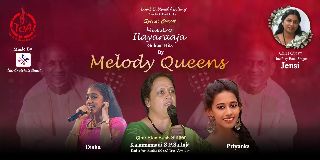 media-desktop-ilayaraaja-golden-hits-by-melody-queens-0-2024-10-1-t-7-45-19.jpg