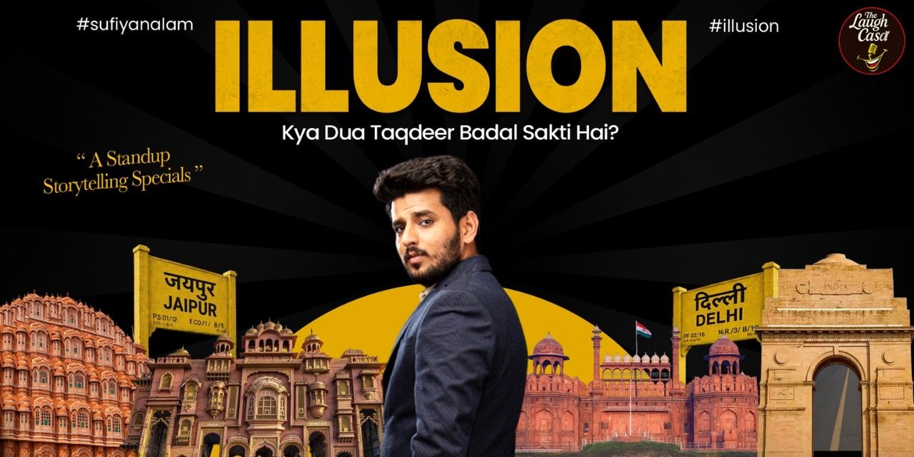 media-desktop-illusions-a-storytelling-show-by-sufiyan-alam-0-2026-6-1-t-13-23-58.jpg