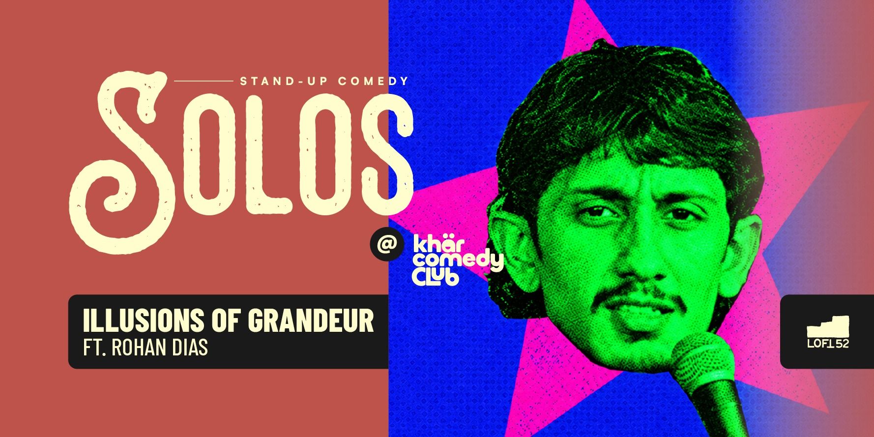 media-desktop-illusions-of-grandeur-ft-rohan-dias-kcc-0-2026-10-30-t-8-27-53.jpg