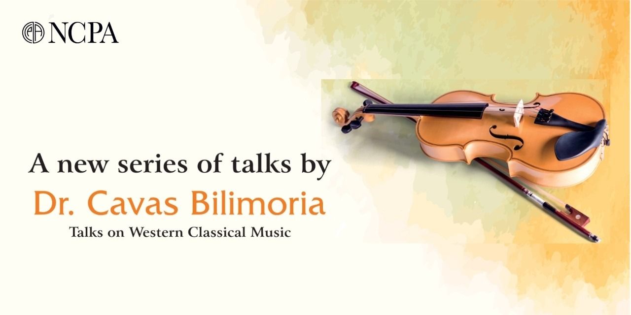 media-desktop-illustrated-talks-on-western-classical-music-0-2026-10-16-t-17-17-16.jpg